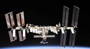 russia-warns-sanctions-could-cause-international-space-station-to-crash
