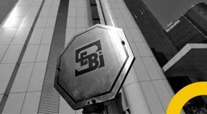 sebi-introduces-guidelines-on-offerings-by-online-bond-platform-providers