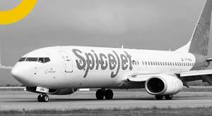 spicejet-extends-esop-scheme-recognise-employees-efforts