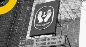 global-indications-may-reduce-size-of-lics-ipo