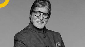 amitabh-bachchan-is-celebrating-his-80th-birthday-know-what-tipu-anand-said