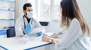 getting-a-rebate-from-medical-loss-ratio