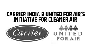 carrier-india’s-united-for-air-initiative-continues-to-push-for-cleaner-air-in-gurugram
