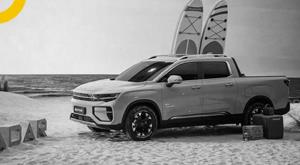 radar-rd6-electric-pickup-launched-with-632-km-range-and-sunroof