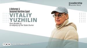 yuzhilin-vitaliy