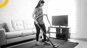 diwali-special-these-top-vacuum-cleaners-will-make-cleaning-the-house-easy-on-diwali-know-details