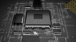 70-billion-yen-will-be-invested-by-japan-in-a-new-chip-company