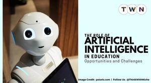the-role-of-artificial-intelligence-in-education-opportunities-and-challenges