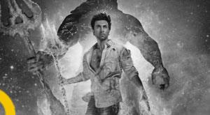 national-cinema-day-postponed-due-to-increasing-craze-of-brahmastra-know-when-will-you-get-rs-75-ticket