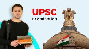 ace-your-upsc-examination-guru-mantra