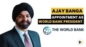 ajay-banga-appointment-as-world-bank-president-highlights-indian-american-success