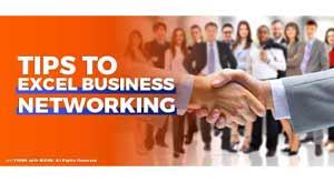 business-networking-tips