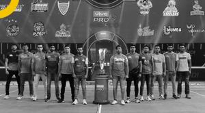 pro-kabaddi-league-2022-starting-from-october-7-in-bengaluru-pune-and-hyderabad
