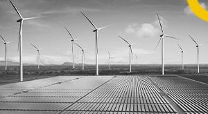 a-study-found-that-switching-to-renewable-energy-could-save-trillions