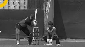 syed-mushtaq-ali-trophy-delhi-becomes-first-team-to-use-impact-player