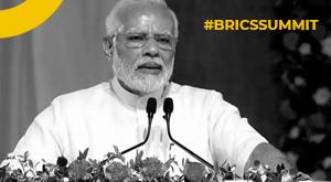 prime-minister-narendra-modi-to-attend-brics-summit
