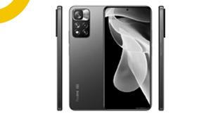 prereserve-booking-of-redmi-note-11t-pro-starts