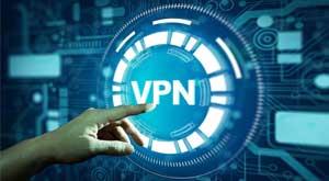 benefits-of-having-vpn-security