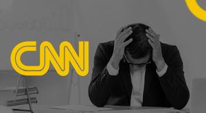 to-focus-on-audio-business-cnn-lays-off-staffers-from-its-podcast-team