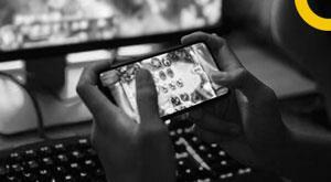 starlight-gaming-plans-to-invest-dollar10-million-in-india-operations