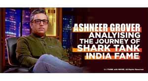 ashneer-grover-journey-of-sharktank-india-fame