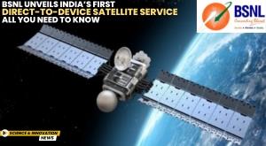 bsnl-unveils-india-s-first-direct-to-device-satellite-service-all-you-need-to-know