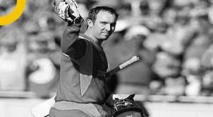 after-retirement-5-players-had-returned-to-the-cricket-field-including-1-indian