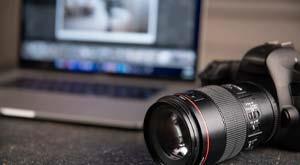 how-to-make-money-selling-your-photos-to-stock-photo-websites