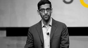 sundar-pichai-ceo-of-google-honored-with-the-padma-bhushan