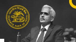 rbi-may-increase-repo-rate-by-035-percent-this-month