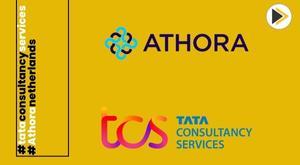athora-netherlands-and-tata-consultancy-services-extend-strategic-partnership