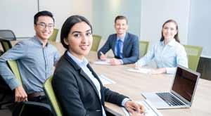 strategies-for-women-to-manage-business-finances