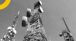 top-private-telecom-operators-to-hike-tariffs