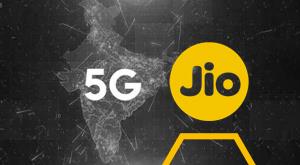 jio-launches-5g-service-in-these-2-cities-with-1-gbps-speed-know-details