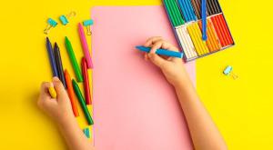 easiest-things-to-draw-when-bored