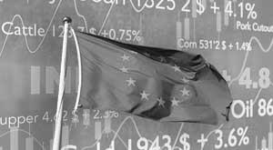 many-european-countries-battling-with-high-inflation