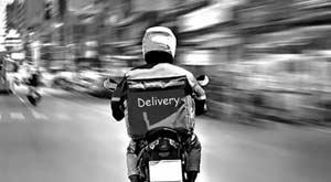 demand-for-delivery-executives-on-the-rise