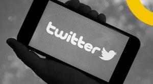 twitter-bans-ads-promoting-mis-leading-claims
