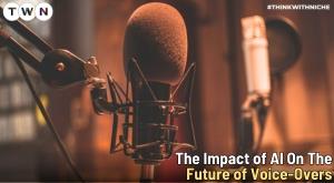 the-impact-of-ai-on-the-future-of-voice-overs