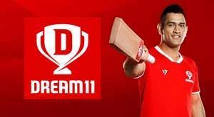 dream11-mpl-halt-cash-games-after-online-gaming-bill-passage