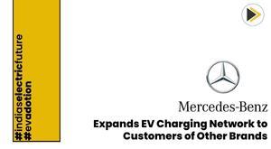 mercedes-benz-india-expands-ev-charging-network-to-customers-of-other-brands