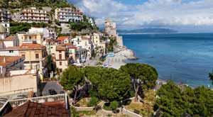 top-5-business-opportunities-in-coastal-areas