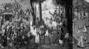 war-of-1857-which-changed-many-policies-of-the-british-in-india