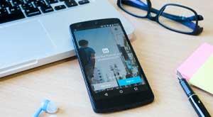 9-linkedin-optimization-hacks-that-we-all-need-to-know