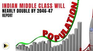 india-middle-class-to-witness-rapid-growth-reaching-61-percent-by-2046-47-price-report
