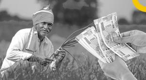 pmkisan-yojana-pm-modi-transferred-the-amount-of-12th-installment