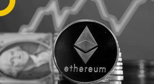 ethereum-network-is-expected-to-shift-from-a-proof-of-work-to-a-proof-of-stake-model