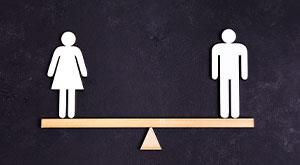 lets-celebrate-women-equality-day