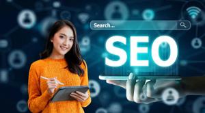 how-can-you-use-seo-to-make-my-blog-popular