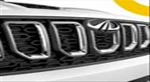 mahindras-suv-registers-a-big-increase-in-sales